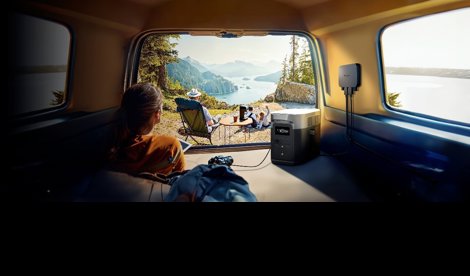 Comunicados Internacional