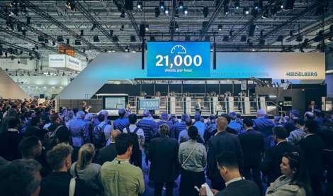 Comunicados Empresas