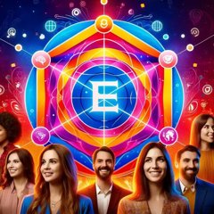 Comunicados Sociedad