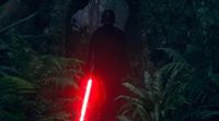 Filtración de The Acolyte confirma quién es el nuevo Sith de Star Wars