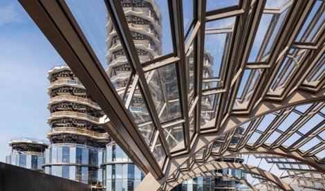 Comunicados Internacional