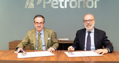 Responsabilidad Social Corporativa