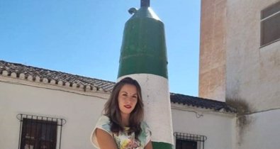 Andalucía