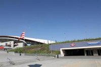 Metro aumentará hasta un 250% los trenes en L7 durante los tres conciertos de Bruce Springsteen en el Metropolitano