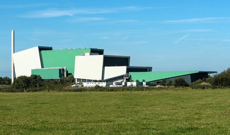 Comunicados Empresas