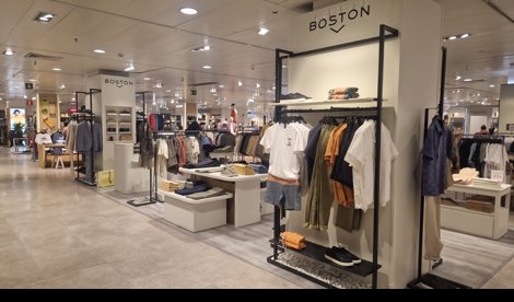 Comunicados Empresas