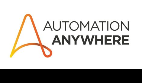 Comunicados Internacional