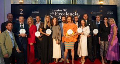 Responsabilidad Social Corporativa