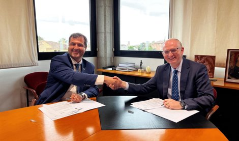 Comunicados Sociedad