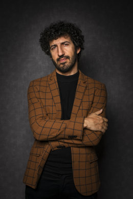 Archivo - Arxiu - Marwán