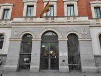 El Tribunal de Cuentas pregunta a Fiscalía y defensas si consulta al TJUE por la ley de amnistía
