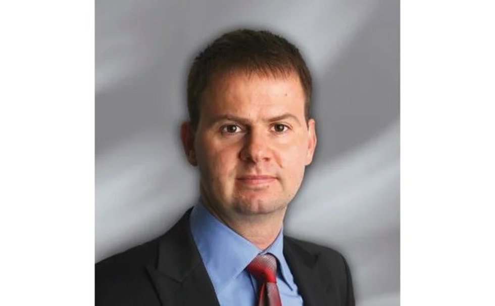 Allianz GI incorpora a Michael Krautzberger, ex BlackRock, como director de renta fija