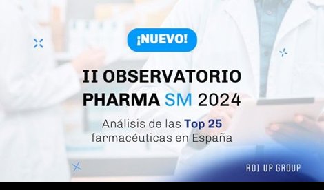 Comunicados Sociedad