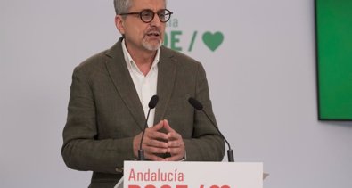 Andalucía