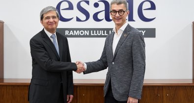 Responsabilidad Social Corporativa