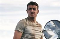 Gladiator 2: Primeras fotos de Mescal como Lucius con guiño a Máximo