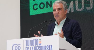 Andalucía