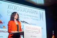 Ayuso critica que el Gobierno vuelva a sacar el "francomodín" y censura que se busque alimentar "una herida"