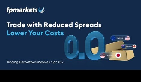 Comunicados Internacional