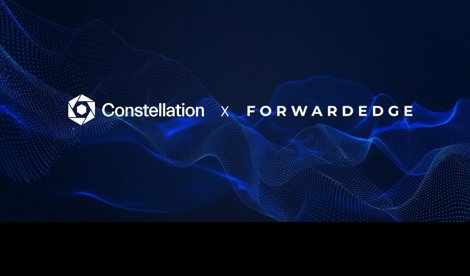 Comunicados Internacional