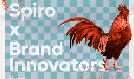 Comunicados Internacional