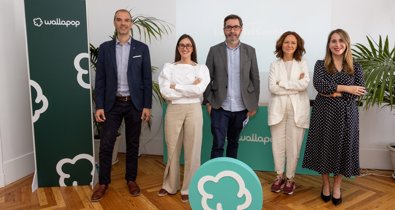 Responsabilidad Social Corporativa