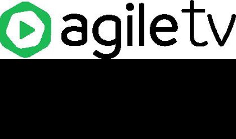 Comunicados Sociedad