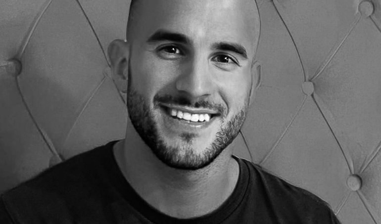 Comunicados Sociedad