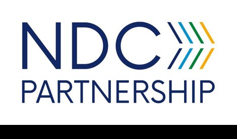 Comunicados Internacional