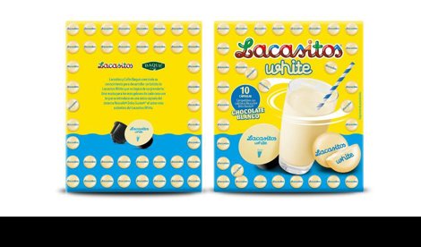 Comunicados Sociedad