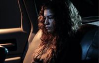 Buenas noticias para la temporada 3 de Euphoria