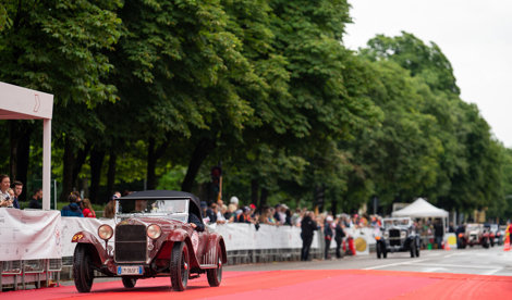 Comunicados Internacional