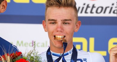 Ciclismo