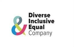 Nace el distintivo que impulsa la diversidad, equidad e inclusión en las empresas turísticas europeas