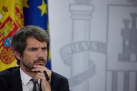 Productores y exhibidores respaldan el segundo proyecto de Ley del Cine y alertan de los tiempos para tramitar la norma