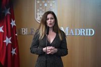 "Perplejidad" en la Comunidad de Madrid ante el "acuerdo unilateral" con Canarias para el reparto de menores migrantes