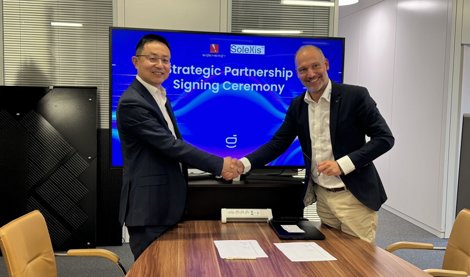 Comunicados Internacional