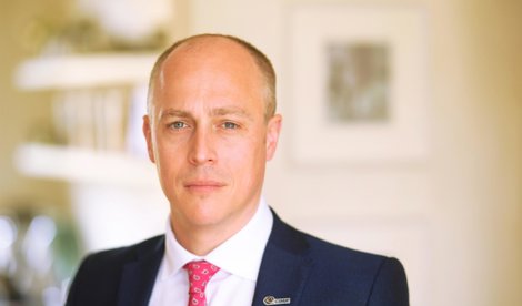 Comunicados Internacional