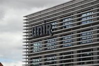 UNIR solicita "poder impartir estudios en todas las modalidades docentes"