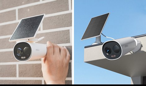 Comunicados Internacional