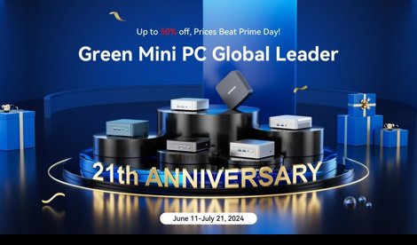 Comunicados Internacional