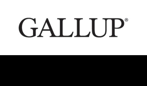 Comunicados Internacional