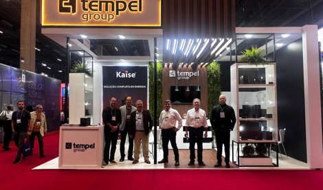 Comunicados Empresas