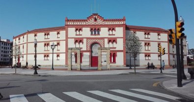 Asturias