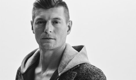 Comunicados Internacional