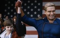 10 cosas que recordar antes de ver la temporada 4 de The Boys