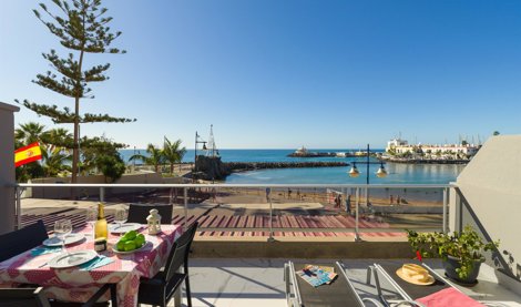 Comunicados Sociedad