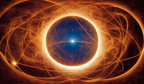 Comunicados Empresas