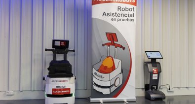 Responsabilidad Social Corporativa