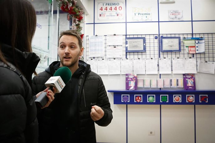 Vídeo de la noticia